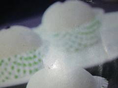 -宝燕壹号(徐汇店)