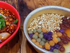 -冒椒火辣(奎星楼街店)