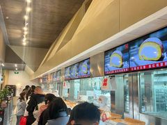 -红花点心局(护国寺店)