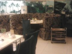 android_upload_pic-七欣天香辣蟹火锅(南通任港路大润发店)