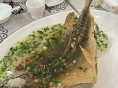 -岭南海晏楼(东晓南店)