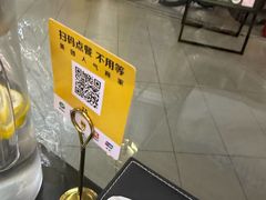 -潇湘阁(三里屯SOHO店)