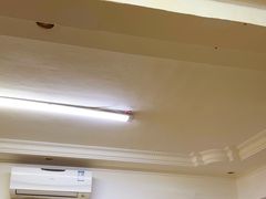 -红升老菜馆(巨兴街店)