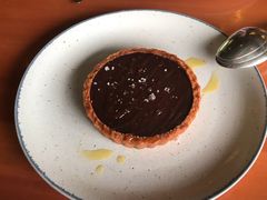 -PIZZA BIANCA(万象城店)