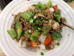 -贵凤凰贵州米粉(清河和盈中心店)