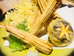 -本逸·割烹料理(湖墅店)