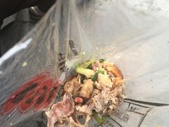 -吴山烤禽 (吴山路店)