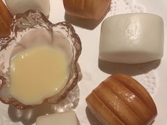 -红运火锅·中国名火锅·国风演绎(省体店)