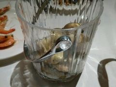 -多伦多海鲜自助餐厅(百盛购物中心三阳店)
