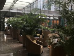 -北京朝阳悠唐皇冠假日酒店