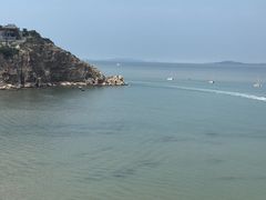 -摩天岭风景区