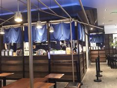 -阿嬷手作(南宁百盛印象城店)