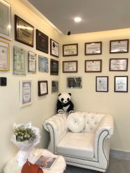 -海涛医疗美容·面部抗衰·注射美鼻