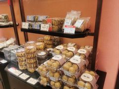 -曹祥泰(解放路店)