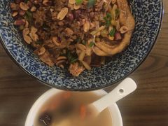 -粉家柳州螺蛳粉(杨宅路店)