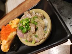 -昊·来了寿司(双楠2店)