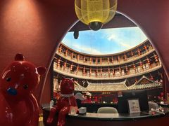 -拾宴(汇智国际商业中心店)