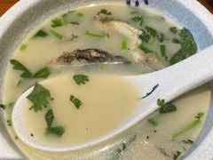 -丹江渔村(望京店)