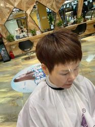 -永琪美容美发全国直营连锁