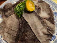 -周小明火锅(黑金冠社区店)