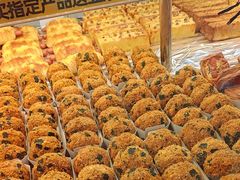 -味多美蛋糕(梨园店)