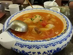 -钦善斋(武侯祠店)