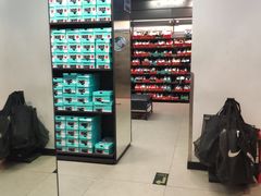 -上品折扣(回龙观店)