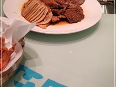 -王庄阿咪海鲜大排档(象园店)