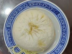 -孟家蟹包(锦绣街店)