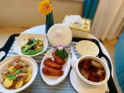 点击看大图 -馨美母婴护理中心(石狮店)