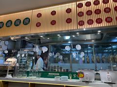 -紫光园·烤鸭(美术馆店)