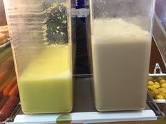 -全家便利店(中原二店)