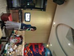 -金沙湾KTV(丽悦新天店)