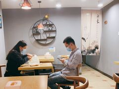 -一心冰品(迎津街店)