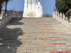 -青岩寺风景区