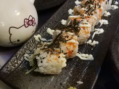 -小司的料理(新街口店)