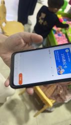 -多奇妙乐园·淘气堡·电玩·抓娃娃(海口吾悦店)