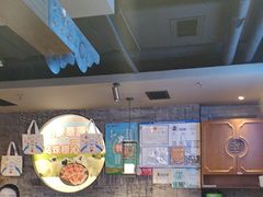 -呷哺呷哺 黄金牧场 (欢乐谷店)