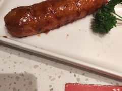 -味千拉面(金融街店)