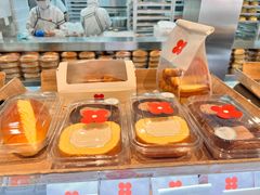 -红花点心局(护国寺店)