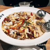 太二太二
