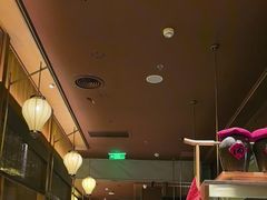 -弄堂里(西溪龙湖天街店)