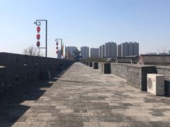 -即墨古城