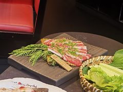 -黑牛の店·黑金店(沈阳万象城店)