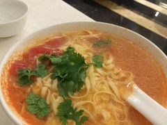 android_upload_pic-大铁勺新津菜(东丽阳光新业广场店)