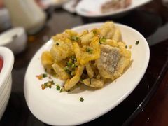 -走马楼饭庄(慈城古县城店)