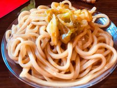 -隐酌火锅鸡(御河新城店)