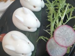 -盛世名点(客世界店)