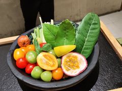 -山缓缓火锅(上海闵行龙湖店)