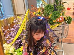 -沛家·西餐Brunch·直火料理